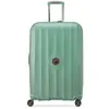 Image de Delsey Valise à Roulettes Carrousel 2 Expandable 76 Cm 102l One Size
