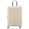 Image de Delsey Valise à Roulettes Lutece Expandable 69cm 73l