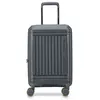 Image de Delsey Valise à Roulettes Lutece Expandable 55cm 34l
