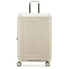 Image de Delsey Valise à Roulettes Lutece Expandable 76cm 99l