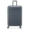 Image de Delsey Valise à Roulettes Lutece Expandable 76cm 99l