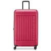 Image de Delsey - Lutece SE Soute Extensible - Valise à roulettes Magenta - L - 79 cm