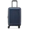 Image de Delsey Valise à Roulettes Lutece Se Expandable 55cm 34l