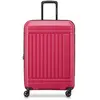 Image de Delsey Valise à Roulettes Lutece Se Expandable 68cm 73l One Size