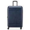 Image de Delsey Valise à Roulettes Lutece Se Expandable 75cm 99l