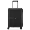 Image de Delsey Valise à Roulettes Vauban Slim 55cm 37l One Size