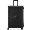 Image de Delsey - Vauban Soute - Valise Noir - 76 cm