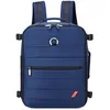 Image de Delsey - Elegance Underseater Bp Soft - Valise Marine Profond - 24 L