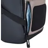 Image de Delsey - Securflap - Sac à dos urbain Marron - 15"
