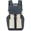 Image de Delsey - Securflap - Sac à dos urbain Sable - 15"