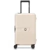 Image de Delsey - Vauban Cabine - Valise Beige - 55 cm