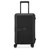 Image de Delsey Valise à Roulettes Vauban 55cm 37l One Size