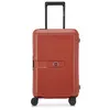 Image de Delsey Valise à Roulettes Vauban 55cm 37l