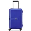 Image de Delsey - Vauban Cabine - Valise Bleu Electrique - 55 cm