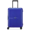 Image de Delsey Valise à Roulettes Vauban Slim 55cm 37l One Size