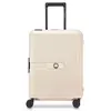 Image de Delsey Valise à Roulettes Vauban Slim 55cm 37l