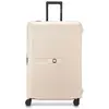 Image de Delsey Valise à Roulettes Vauban 76cm 91l