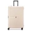 Image de Delsey - Vauban Soute - Valise Beige - 76 cm