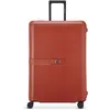 Image de Delsey - Vauban Soute - Valise Terracotta - 76 cm