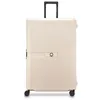 Image de Delsey - Vauban Soute - Valise Beige - 82 cm