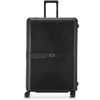 Image de Delsey - Vauban Soute - Valise Noir - 82 cm