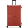 Image de Delsey Valise à Roulettes Vauban 82cm 110l