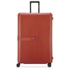 Image de Delsey - Vauban Soute - Valise Terracotta - 82 cm