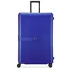 Image de Delsey Valise à Roulettes Vauban 82cm 110l