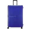 Image de Delsey - Vauban Soute - Valise Bleu Electrique - 82 cm