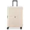 Image de Delsey Valise à Roulettes Vauban 70cm 83l