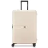 Image de Delsey - Vauban Soute - Valise Beige - 70 cm