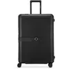 Image de Delsey Valise à Roulettes Vauban 70cm 83l