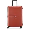Image de Delsey Valise à Roulettes Vauban 70cm 83l