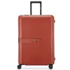 Image de Delsey - Vauban Soute - Valise Terracotta - 70 cm