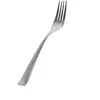 Image de FOURCHETTE SATIN INOX