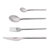 Image de Ménagère 24 pièces inox Jean Dubost NT010890X01047