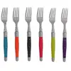 Image de Coffret de 6 fourchettes de table - LOO60181TON - JEAN DUBOST