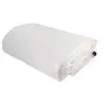 Image de bache armee transparente - 160 g - 2 x 3 m