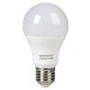 Image de EXPERTLINE Ampoule LED E27 10 W équivalent a 60 W blanc froid