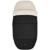 Image de Maxi-cosi Sac à Cordon 3220660004027 One Size