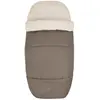 Image de Maxi-cosi Sac à Cordon 3220660004270 One Size