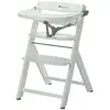 Image de Bebeconfort Chaise Timba2