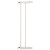 Image de Extension pour barrière de protection U Pressure 14 cm Blanc