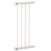 Image de Extension pour barrière de protection U Pressure 28 cm Blanc