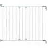 Image de Safety 1st Barriere de securite Wall-fix Extending Metal 2438431000