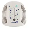 Image de SAFETY 1ST Veilleuse automatique