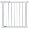 Image de Barrière de protection Flat Step Blanc