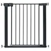 Image de Barriere esay close metal Black