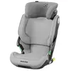 Image de Kore Siege auto Groupe 2/3 i-Size - Isofix - De 3, 5 a 12 ans - Authentic Grey