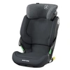 Image de Kore Siege auto Groupe 2/3 i-Size - Isofix - De 3, 5 a 12 ans - Authentic Graphite